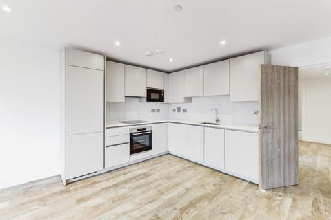 undefined, Monarch Apartments, High Road, Willesden, NW10