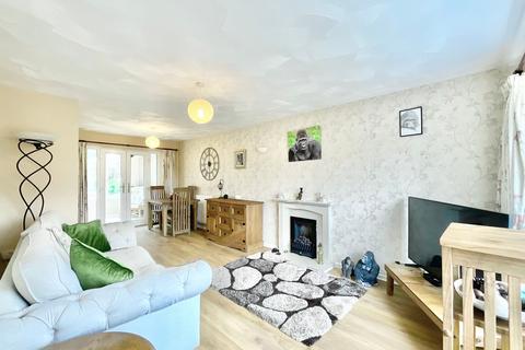 undefined, Ainsdale Close, Stoke-On-Trent, ST3