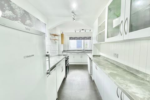 undefined, Ainsdale Close, Stoke-On-Trent, ST3