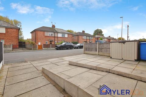 undefined, Lancaster Road, Widnes, WA8