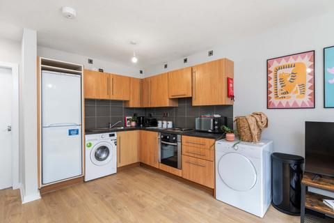 5 bedroom house to rent, Headingley Mount, Leeds LS6