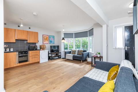 5 bedroom house to rent, Headingley Mount, Leeds LS6