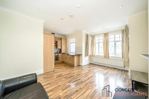 undefined, Durnsford Road, London, SW19