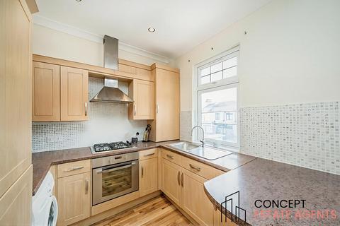undefined, Durnsford Road, London, SW19