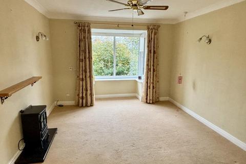 undefined, Princess Court, Malton