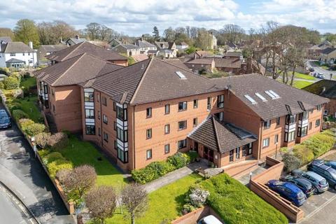 undefined, Princess Court, Malton