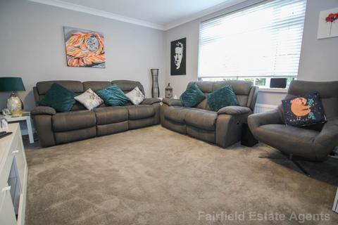 3 bedroom semi-detached house for sale, Dumfries Close, South Oxhey