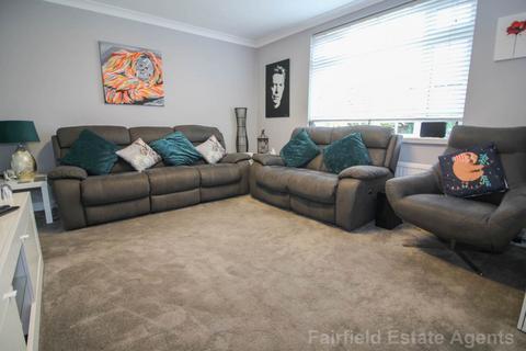 undefined, Dumfries Close, South Oxhey, Watford, WD19