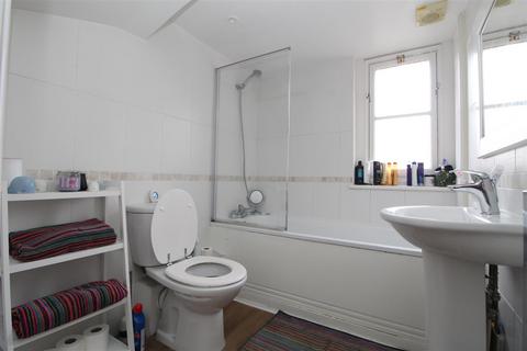 undefined, 7 Penshurst Road, Ramsgate
