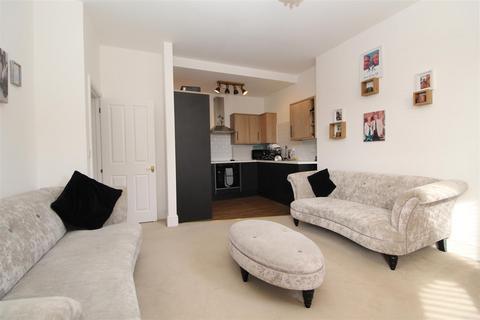 undefined, 7 Penshurst Road, Ramsgate