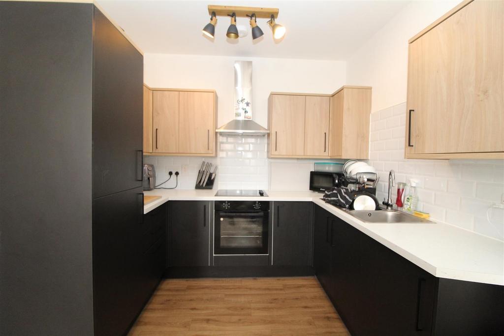Img 9668.jpg