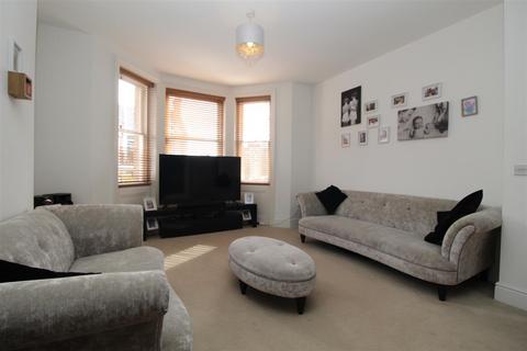 undefined, 7 Penshurst Road, Ramsgate