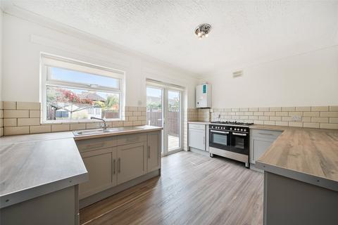 undefined, Hawkes Road, Mitcham CR4