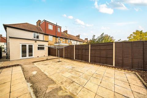 undefined, Hawkes Road, Mitcham CR4