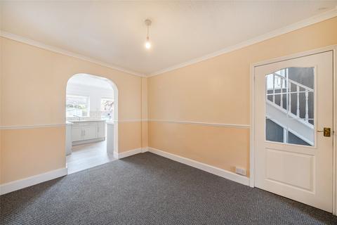 undefined, Hawkes Road, Mitcham CR4