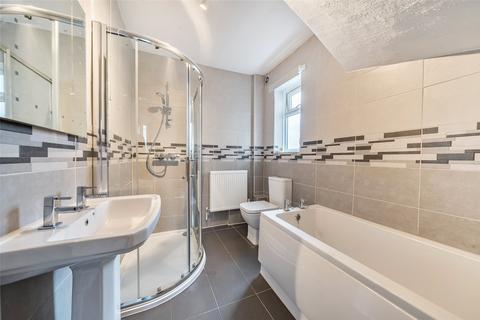 undefined, Hawkes Road, Mitcham CR4