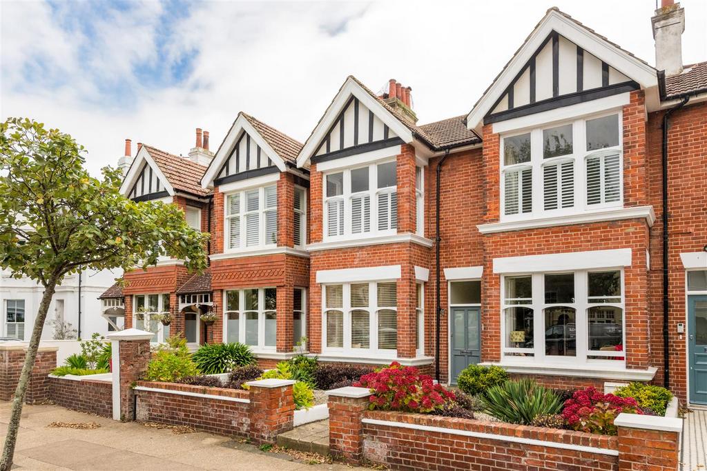 Flat 1, 76 Walsingham Road-18.jpg