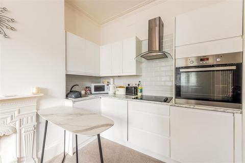 undefined, Walsingham Road, Hove