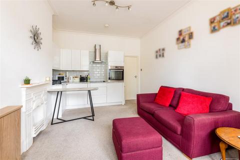 undefined, Walsingham Road, Hove