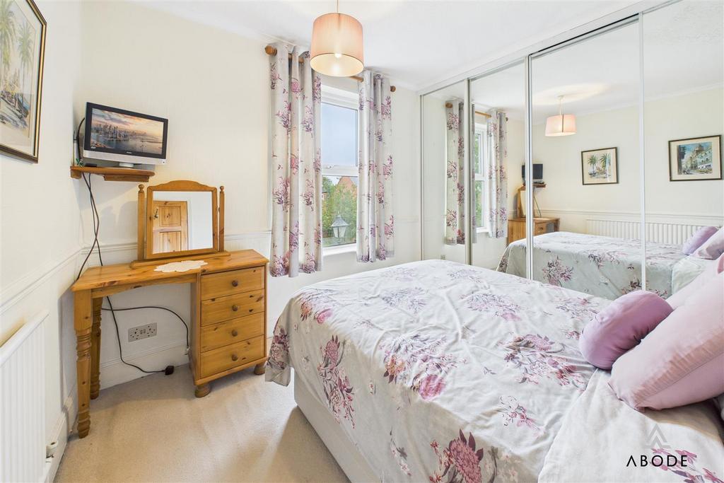 CAM04913 G0-PR0095-STILL017.jpg