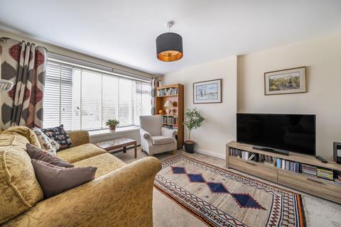 undefined, Aspin Grove, Knaresborough, HG5