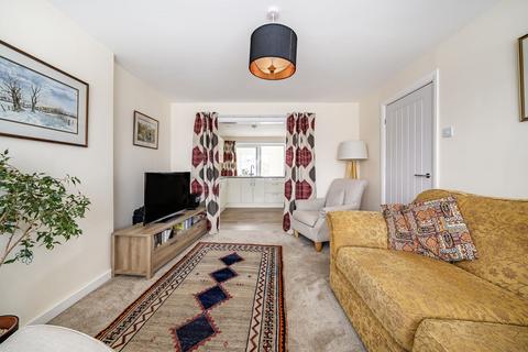 undefined, Aspin Grove, Knaresborough, HG5