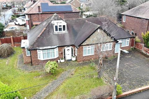 undefined, Appleby Road, Gatley, Stockport
