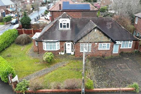 undefined, Appleby Road, Gatley, Stockport