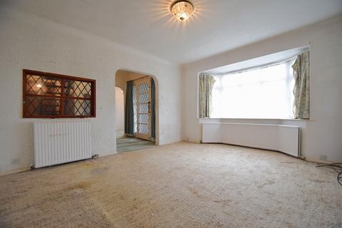 undefined, Appleby Road, Gatley, Stockport