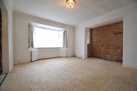 undefined, Appleby Road, Gatley, Stockport