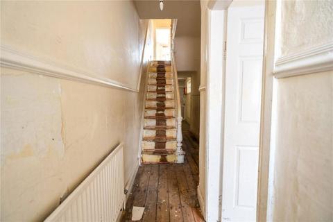 3 bedroom terraced house for sale, Blundell Avenue, Cleethorpes, Lincolnshire, DN35 7PU