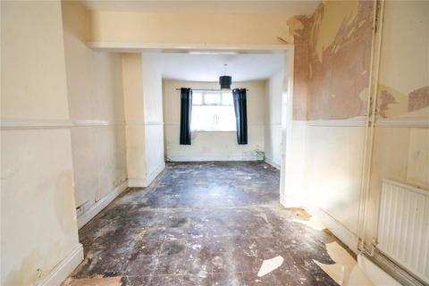 3 bedroom terraced house for sale, Blundell Avenue, Cleethorpes, Lincolnshire, DN35 7PU