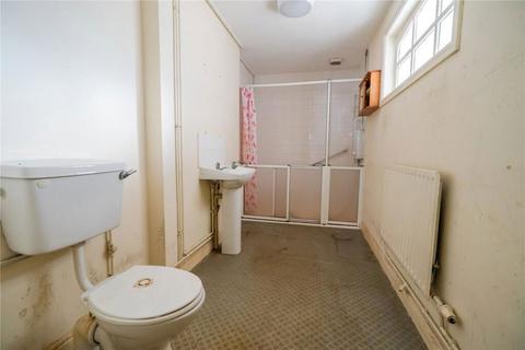 undefined, Blundell Avenue, Cleethorpes, Lincolnshire, DN35 7PU