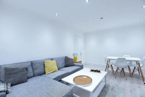 2 bedroom maisonette for sale, Windsor Road,  Finchley,  N3,  N3