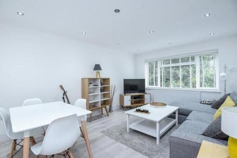 2 bedroom maisonette for sale, Windsor Road,  Finchley,  N3,  N3
