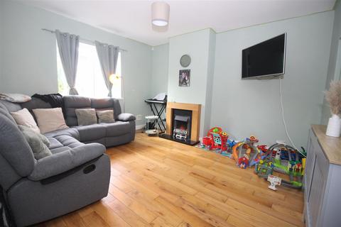 3 bedroom house to rent, Roundhill Grove, Bath