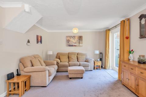 4 bedroom detached house for sale, Pepperslade, Cambridge CB22