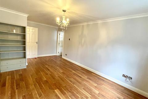 1 bedroom apartment for sale, Stanley Road, Carshalton SM5