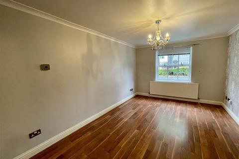 1 bedroom apartment for sale, Stanley Road, Carshalton SM5