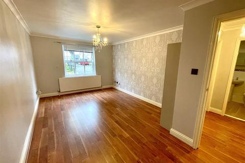 1 bedroom apartment for sale, Stanley Road, Carshalton SM5