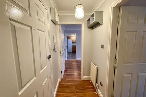 1 bedroom apartment for sale, Stanley Road, Carshalton SM5