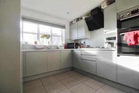 undefined, Fir Tree Court, Knottingley, WF11