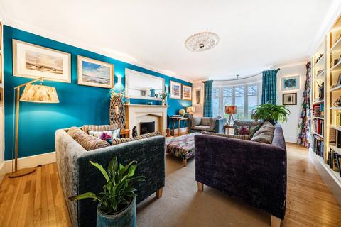 6 bedroom detached house for sale, Exmouth