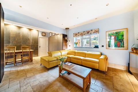 6 bedroom detached house for sale, Exmouth