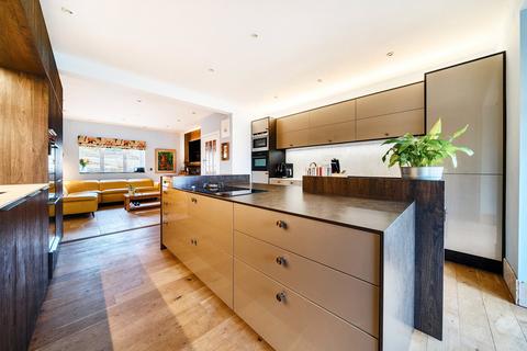 6 bedroom detached house for sale, Exmouth