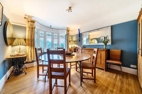 6 bedroom detached house for sale, Exmouth