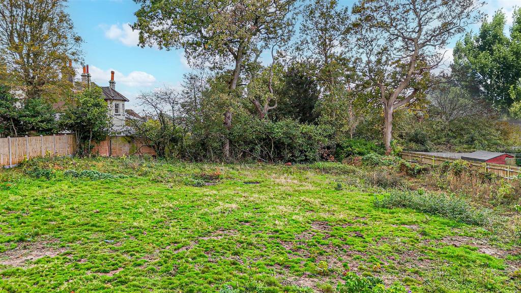 DJI 20251021112652 0019 D.jpg