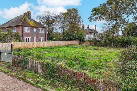 undefined, Shirley Drive, St. Leonards-On-Sea