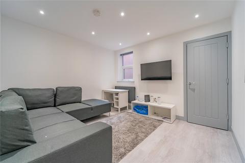 8 bedroom house to rent, Selly Hill Road, Birmingham B29