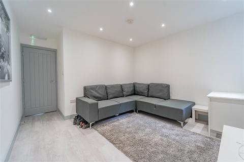 8 bedroom house to rent, Selly Hill Road, Birmingham B29